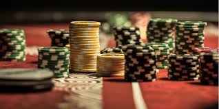 Вход на официальный сайт Casino Drip