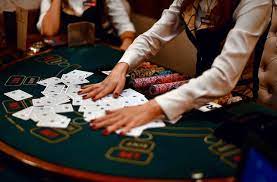 Вход на зеркало Casino Drift